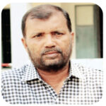 Mukit Rahmani