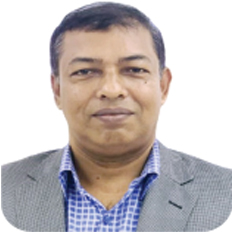 Moin Uddin