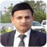 Motiul Bari Chowdhury