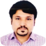 Apurba Sharma