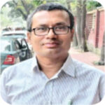 Manab Chattarjee
