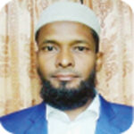 Md. Emran Ahmed