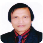 Abul Mohammad (Abul Hossain)