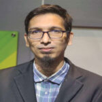 Sayeed Chowdhury Tipu