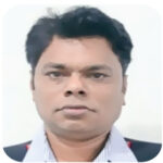 Ujjal Mehedi