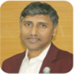 Debasish Debu