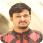 Sumankumar Das
