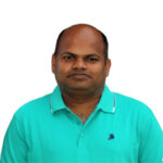 Mintu Deswara