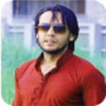 SM Rafiqul Islam Sujan