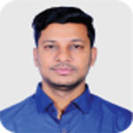 Mahmud Hussain