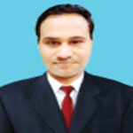 Aminul Haque Sipon