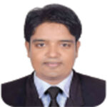 Mustafizur Rahman Ruman