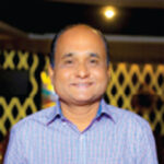 Sojol Ghosh