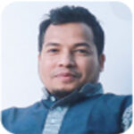 Noman Bin Arman