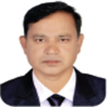 Shankar Das
