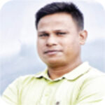 Subrata Das