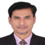 Raihan Uddin