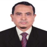 Md. Mujibur Rahman Dalim