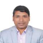 Md. Oliur Rahman
