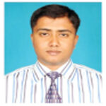 Md. Mohid Hossain