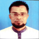 Ashraf Chowdhury Raju