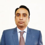 Ajmal Khan