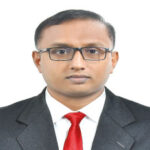 Yahya Maruf
