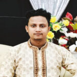 Rafiqul Islam Kamal