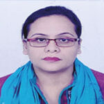Monika Islam