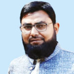 Md. Rejaul Haque Dalim