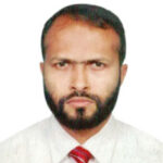 Fayzul Ahmed