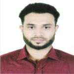 Mohazirul Islam Rahat