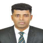 Pallab Bhattacharjee