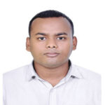 Md. Shaheen