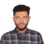 A S Rayhan