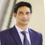 Foysol Ahmad Munna