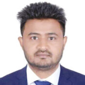 Nurul Haque Shipu
