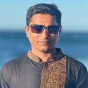 Khalilur Rahman Stalin