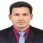 Md. Moniruzzaman Rony