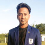 Md. Soyful Alam Apu