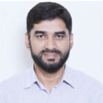 Md. Farid Uddin Ahmad (Salman Farid)