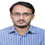 Md. Dwoha Chowdhury