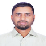 Mamun Hossain
