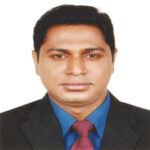 Chadeq Ahmad Azad