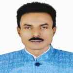 Mokhleshur Rahman