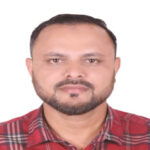 Sohag Ahmad