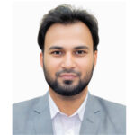 Md. Abdul Ahad